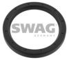 SWAG 30 90 2083 Shaft Seal, crankshaft